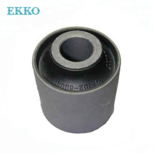 Oem 48702-60031 Rear Arm Bushing for Toyota Land Cruiser 80 FZJ80/HDJ81/HZJ80 Lexus LX450 FZJ80